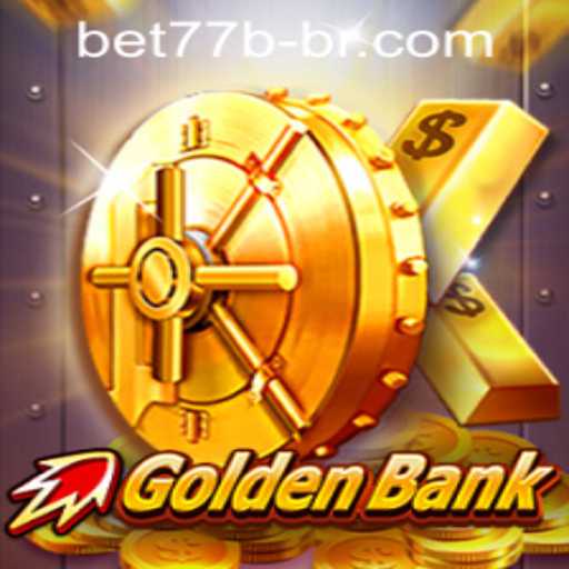 An In-depth Look at GoldenBank and the Bet77b PH Login: Gameplay, Features, and Current Insights