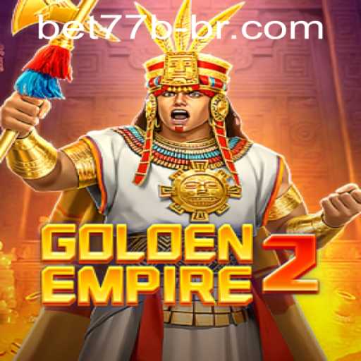 Unveiling the Thrills of GoldenEmpire2: A Guide to Gameplay and Strategy