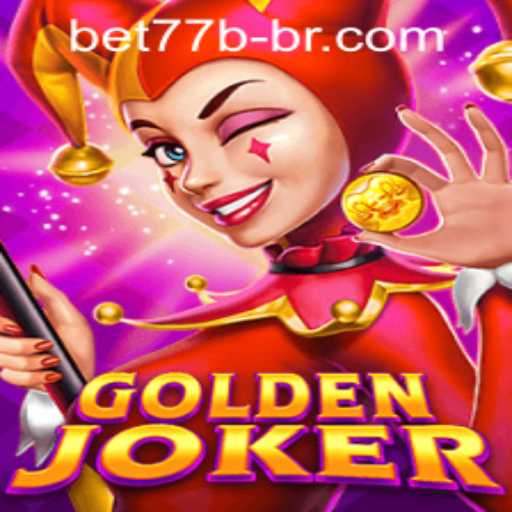 Exploring GoldenJoker: An Engaging Experience with Bet77b PH Login