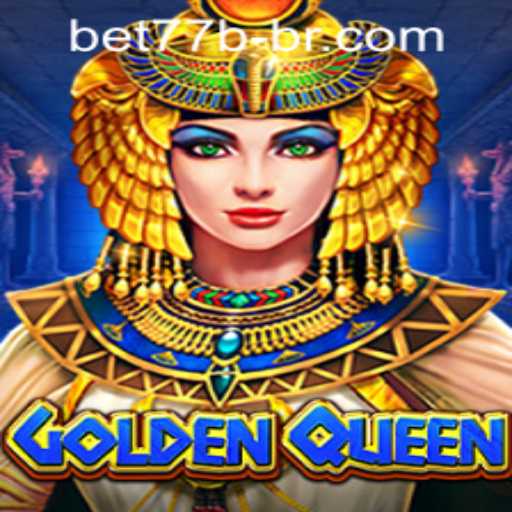 Exploring GoldenQueen: The Ultimate Strategy Game Adventure