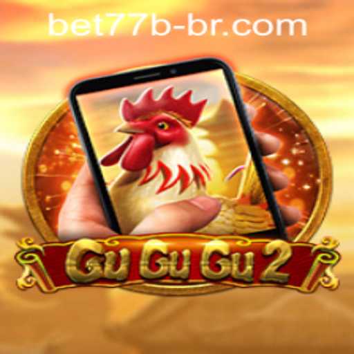 Exploring GuGuGu2M and the Intriguing World of Bet77b PH Login