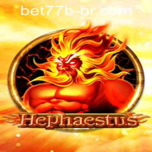 Unlocking the Mysteries of Hephaestus: A New Gaming Odyssey