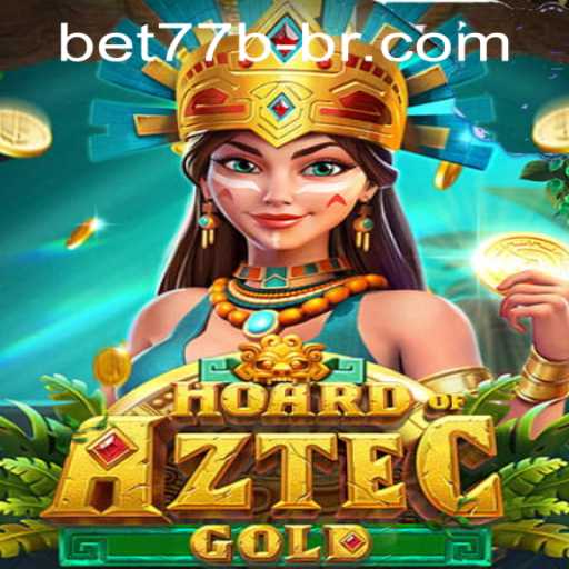 Hoard of Aztec Gold: A Timeless Adventure in Gaming
