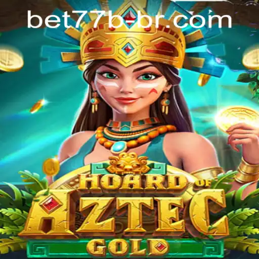 Hoard of Aztec Gold: A Timeless Adventure in Gaming