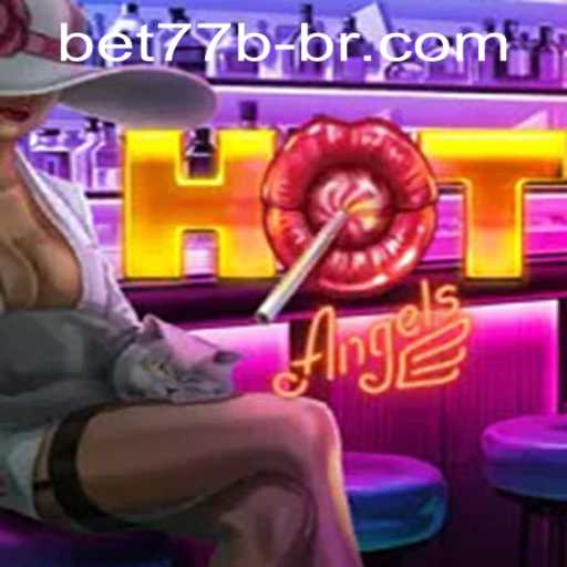 HotAngels: A Dive into the Virtual Gaming Sensation