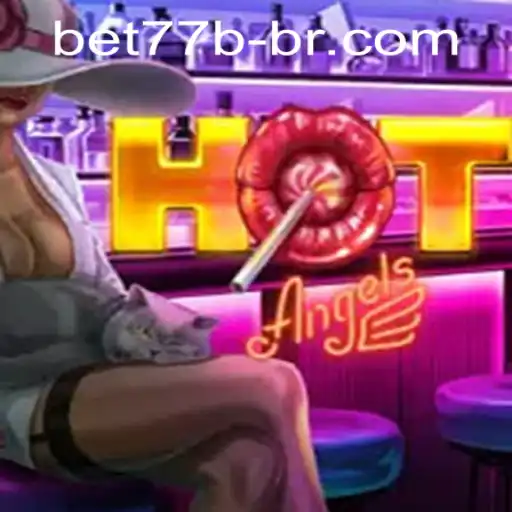 HotAngels: A Dive into the Virtual Gaming Sensation