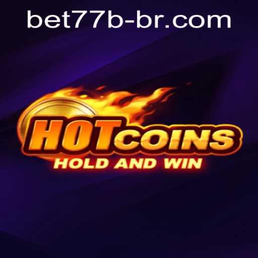 Exploring HotCoins: A Dynamic Blend of Strategy and Luck