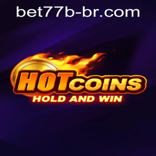 Exploring HotCoins: A Dynamic Blend of Strategy and Luck