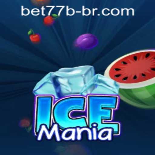 Discover the Thrilling World of IceMania and Bet77b PH Login