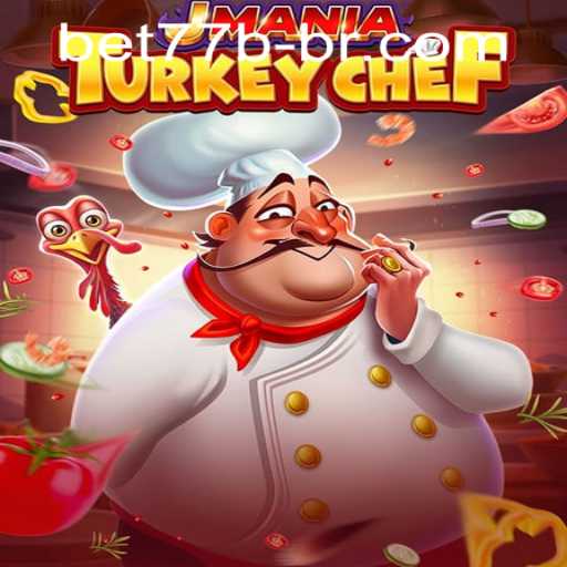 Discover JManiaTurkeyChef: A Culinary Adventure