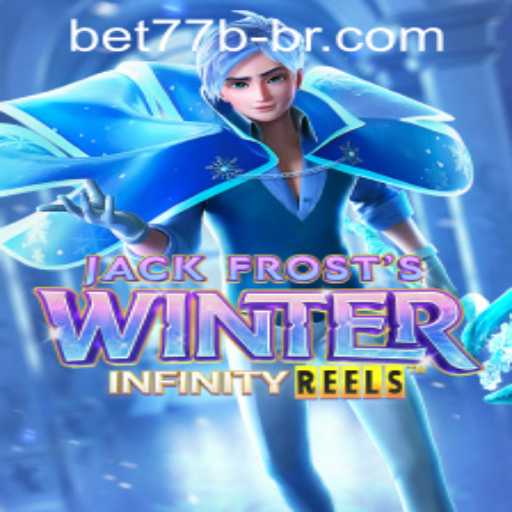 Exploring the Enchantment of JackFrostsWinter and the Bet77b PH Login Experience