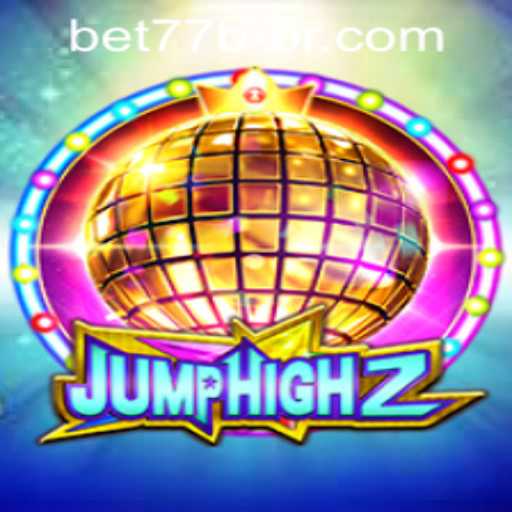 Discover the Thrills of JumpHigh2: A Comprehensive Guide