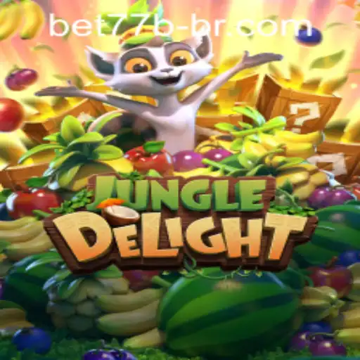 Discovering the Excitement of JungleDelight: An In-depth Look into the Game with Bet77b PH Login