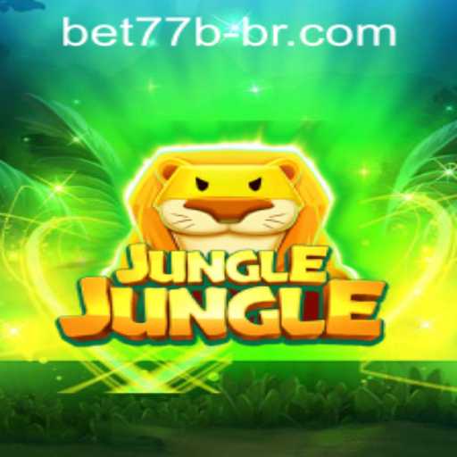 Exploring the Thrilling World of JungleJungle and the Exciting Bet77b PH Login