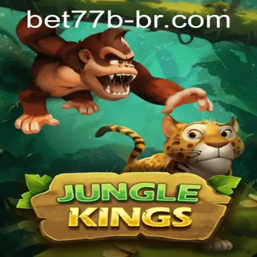 Exploring the Thrills of JungleKings: A Comprehensive Guide with bet77b PH Login Insights