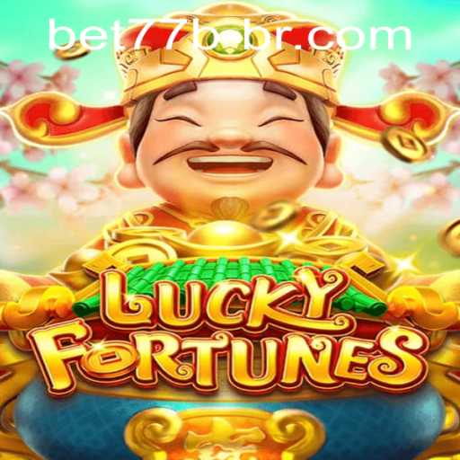 Exploring the Intriguing World of LUCKYFORTUNES: A Guide to Gameplay and Opportunities