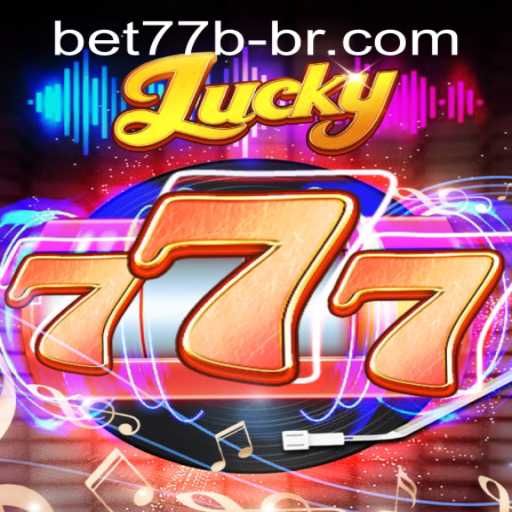 Exploring the Exciting World of Lucky777 Online Game