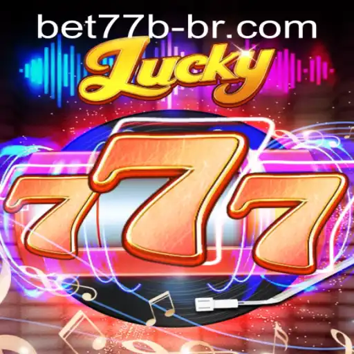 Exploring the Exciting World of Lucky777 Online Game
