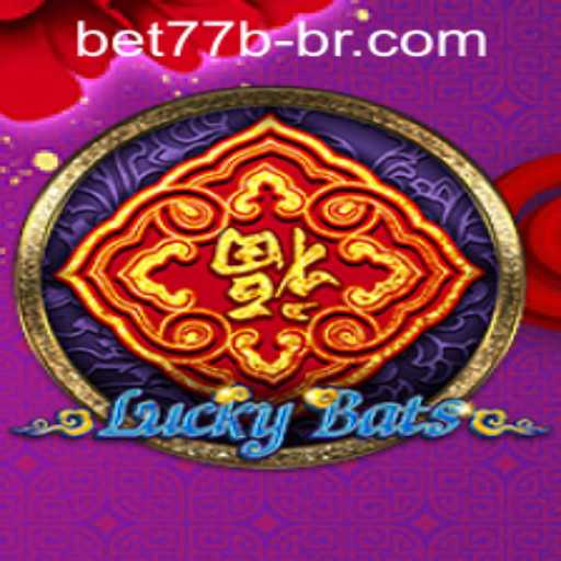 Exploring the Thrill of LuckyBats: A Comprehensive Guide