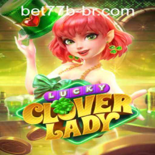 Exploring LuckyCloverLady: A Captivating Casino Experience