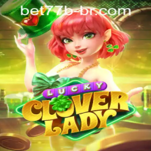 Exploring LuckyCloverLady: A Captivating Casino Experience
