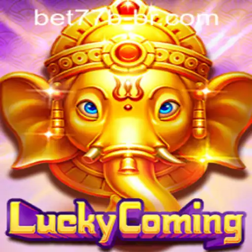 Exploring the Exciting World of LuckyComing and Bet77b PH Login