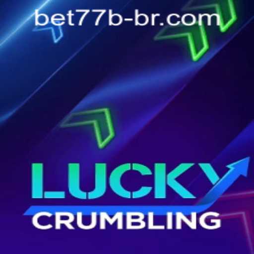 Exploring the Exciting World of LuckyCrumbling: Gameplay and Innovations