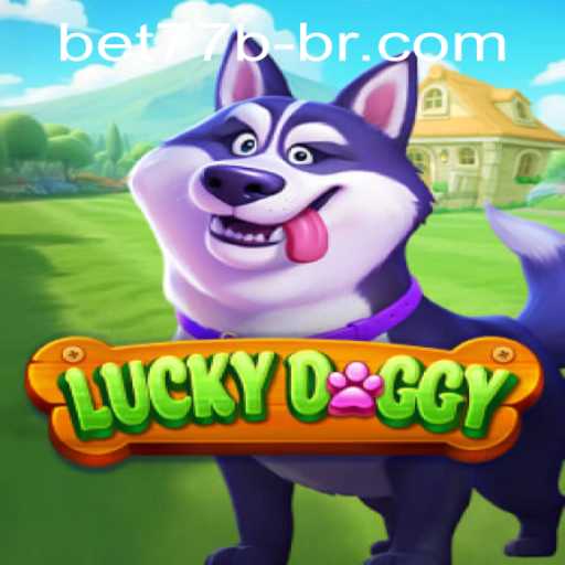 Unleashing the Excitement: Discover LuckyDoggy and the Advantage of bet77b PH Login