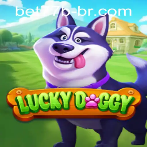 Unleashing the Excitement: Discover LuckyDoggy and the Advantage of bet77b PH Login