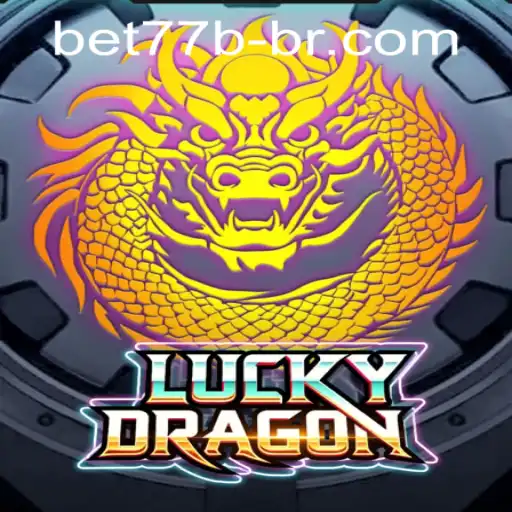 Discover the Thrilling World of LuckyDragon with bet77b PH Login