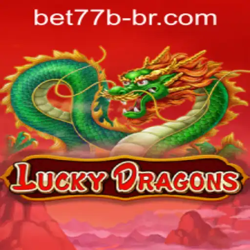 Discovering LuckyDragons: The Exciting World of Online Gaming with bet77b PH Login