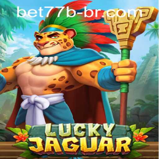 Unveiling the Excitement of LuckyJaguar: Your Gateway to Thrilling Gaming