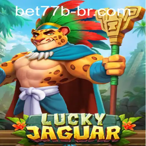Unveiling the Excitement of LuckyJaguar: Your Gateway to Thrilling Gaming
