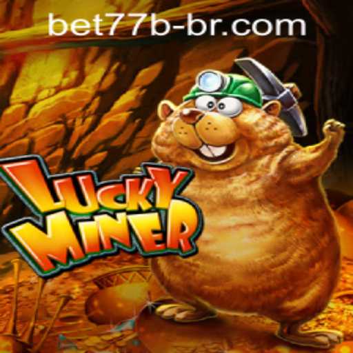 Discover the Thrill of LuckyMiner: Your Guide to Mastering the Game