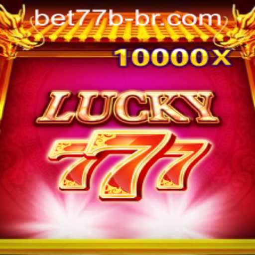 Discover the Excitement of LuckySeven - A Thrilling Casino Adventure