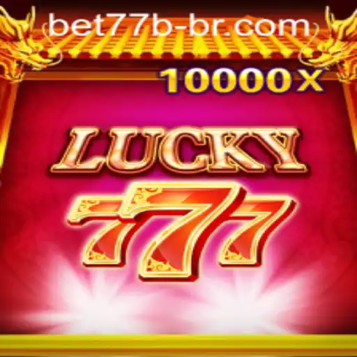 Discover the Excitement of LuckySeven - A Thrilling Casino Adventure