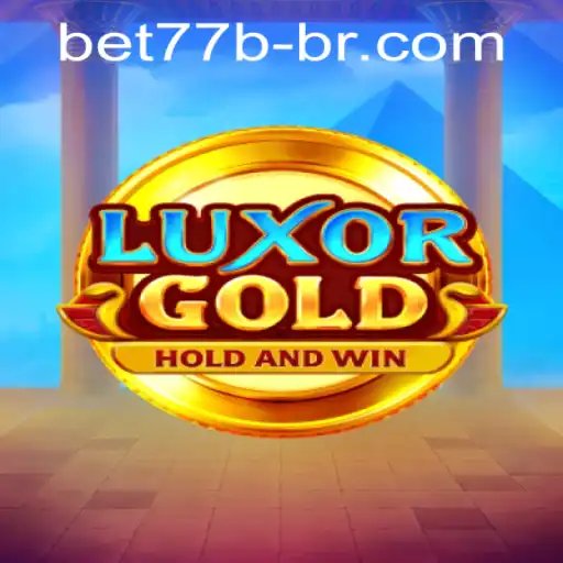 Unveiling LuxorGold: A Premier Gaming Experience