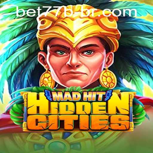 Exploring the Exciting World of MadHitHiddenCities: A Deep Dive Into the Game and Its Rules