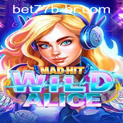 Discover the Thrilling World of MadHitWildAlice and its Unique Gameplay
