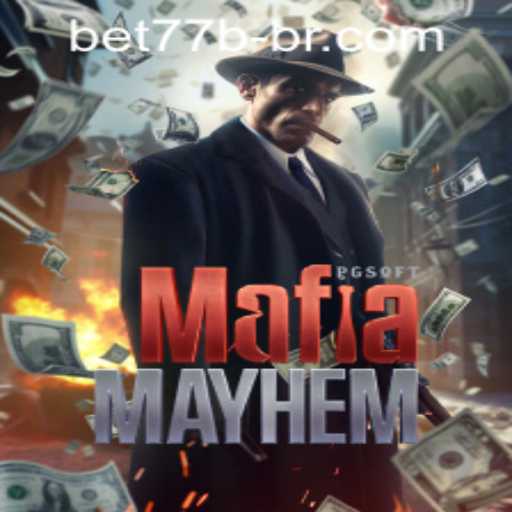 MafiaMayhem: An In-Depth Guide Featuring Keyword Focus on Bet77b PH Login