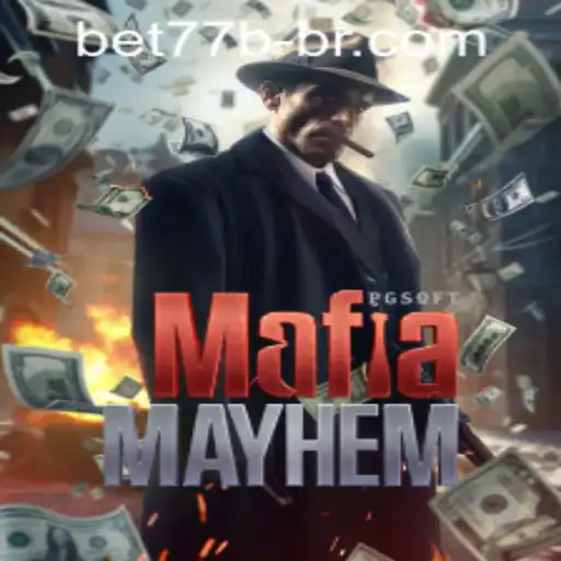 MafiaMayhem: An In-Depth Guide Featuring Keyword Focus on Bet77b PH Login