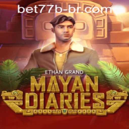 Exploring the Intriguing World of MayanDiaries: An Adventure Awaits