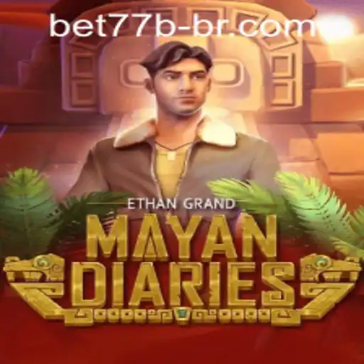 Exploring the Intriguing World of MayanDiaries: An Adventure Awaits