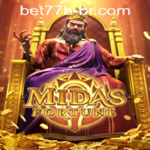 Exploring the World of MidasFortune and bet77b PH Login