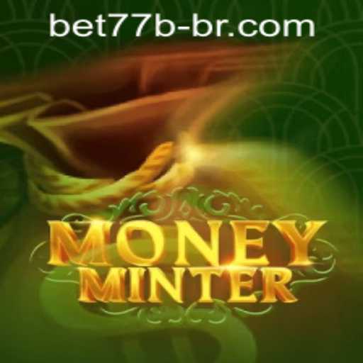 Mastering MoneyMinter: The Ultimate Guide to Rules and Gameplay