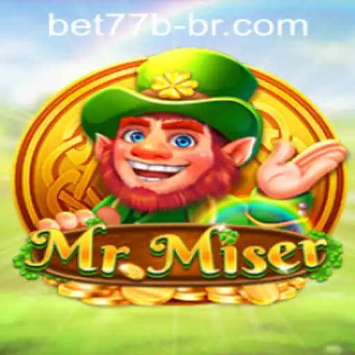 Exploring the Thrills of MrMiser and the Intricacies of Bet77b PH Login