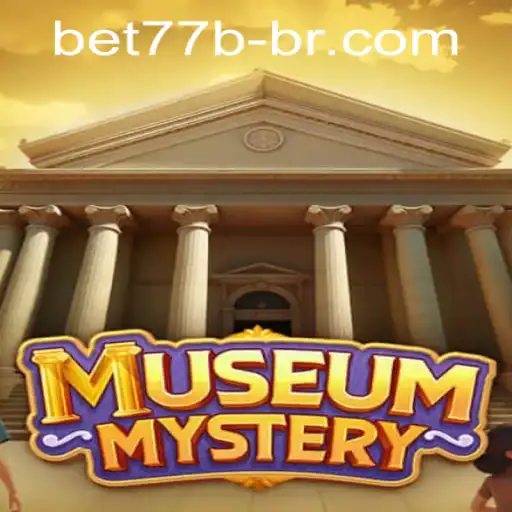 Dive into the Intriguing World of MuseumMystery: A Comprehensive Guide