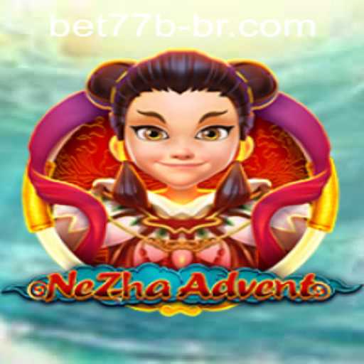 Exploring NeZhaAdvent: A Captivating Gaming Experience with Bet77b PH Login