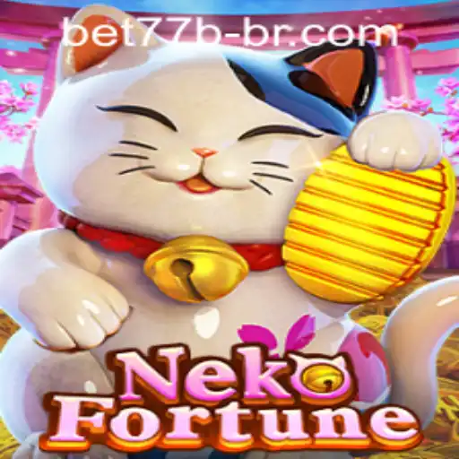 Exploring NekoFortune: A New Era in Online Gaming with bet77b PH Login