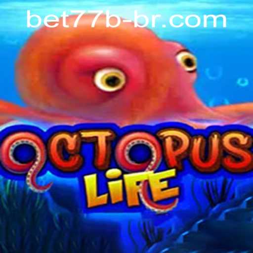 Discover the Thrilling World of OctopusLife and bet77b PH Login